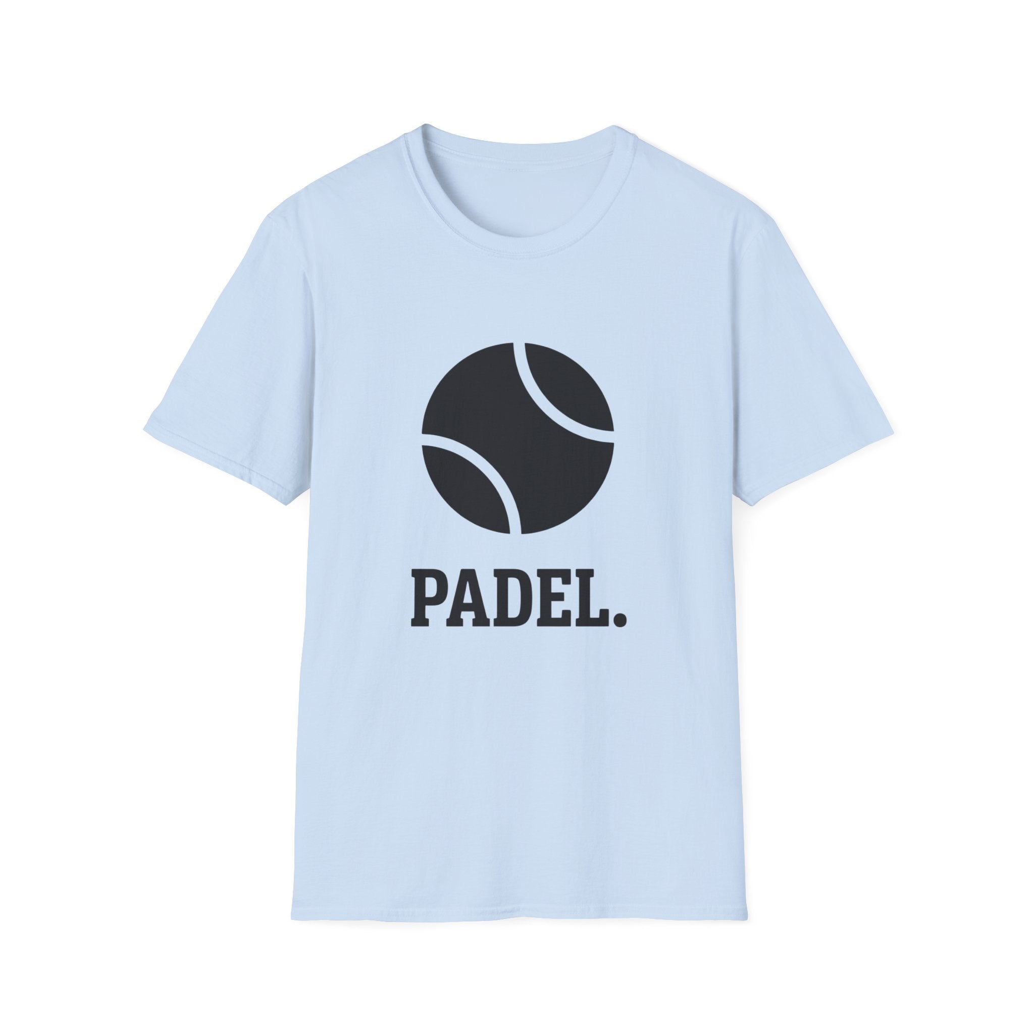 Padel 1 T-Shirt