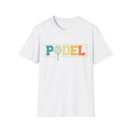 Padel 2 T-Shirt