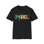 Padel 2 T-Shirt