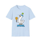 Ente Padel T-Shirt