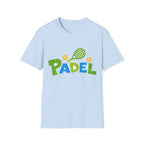 Sprite Padel T-Shirt