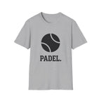 Padel 1 T-Shirt