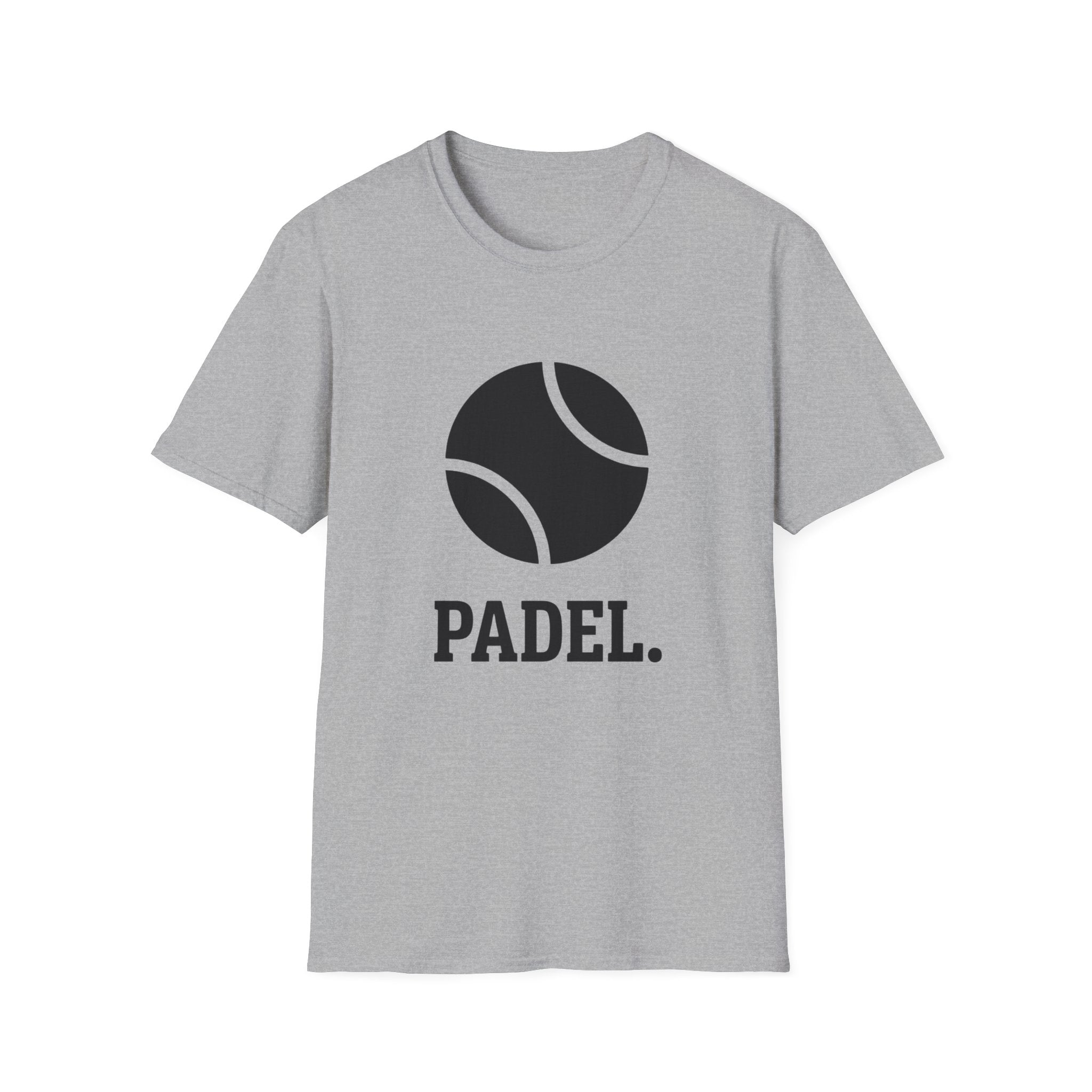 Padel 1 T-Shirt