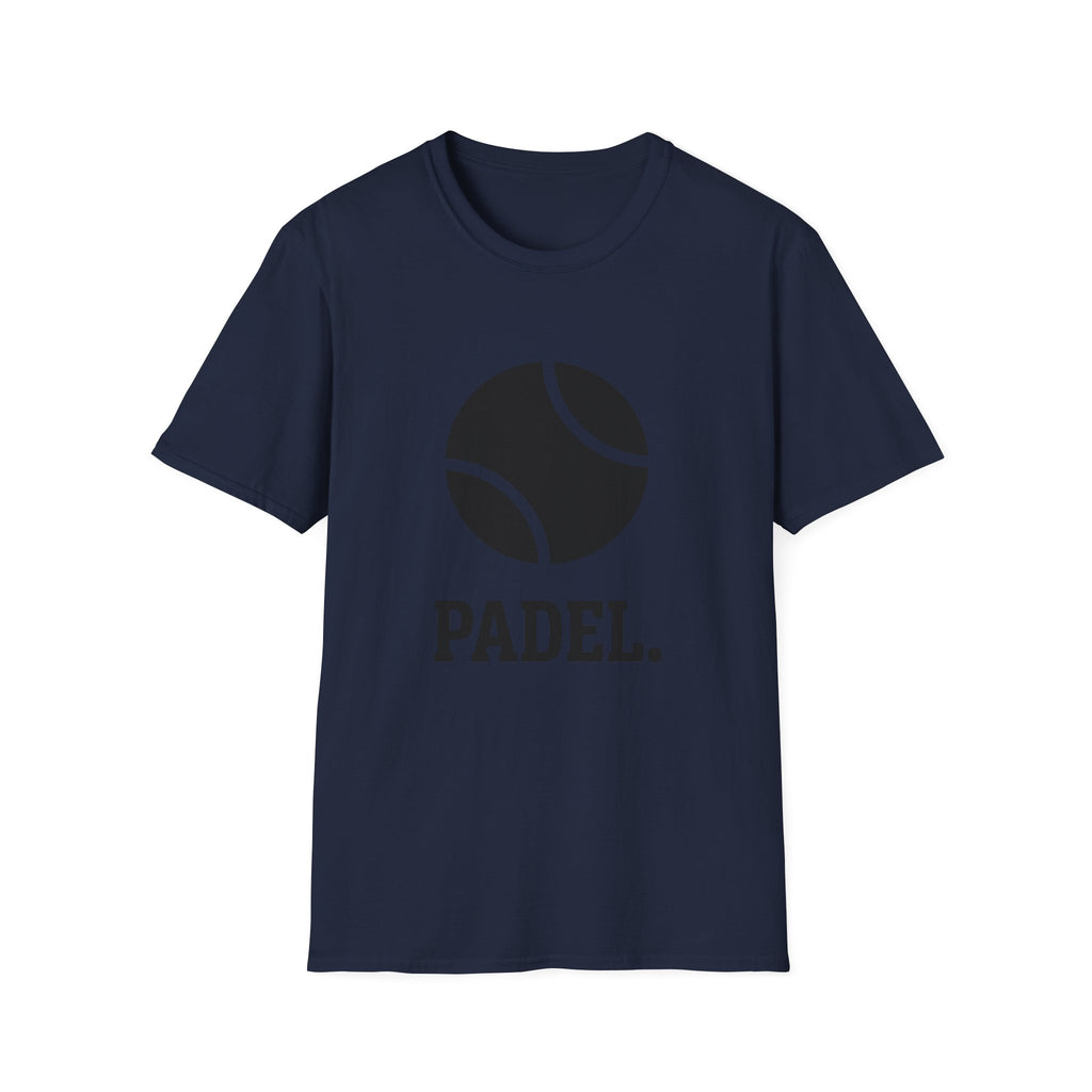 Padel 1 T-Shirt
