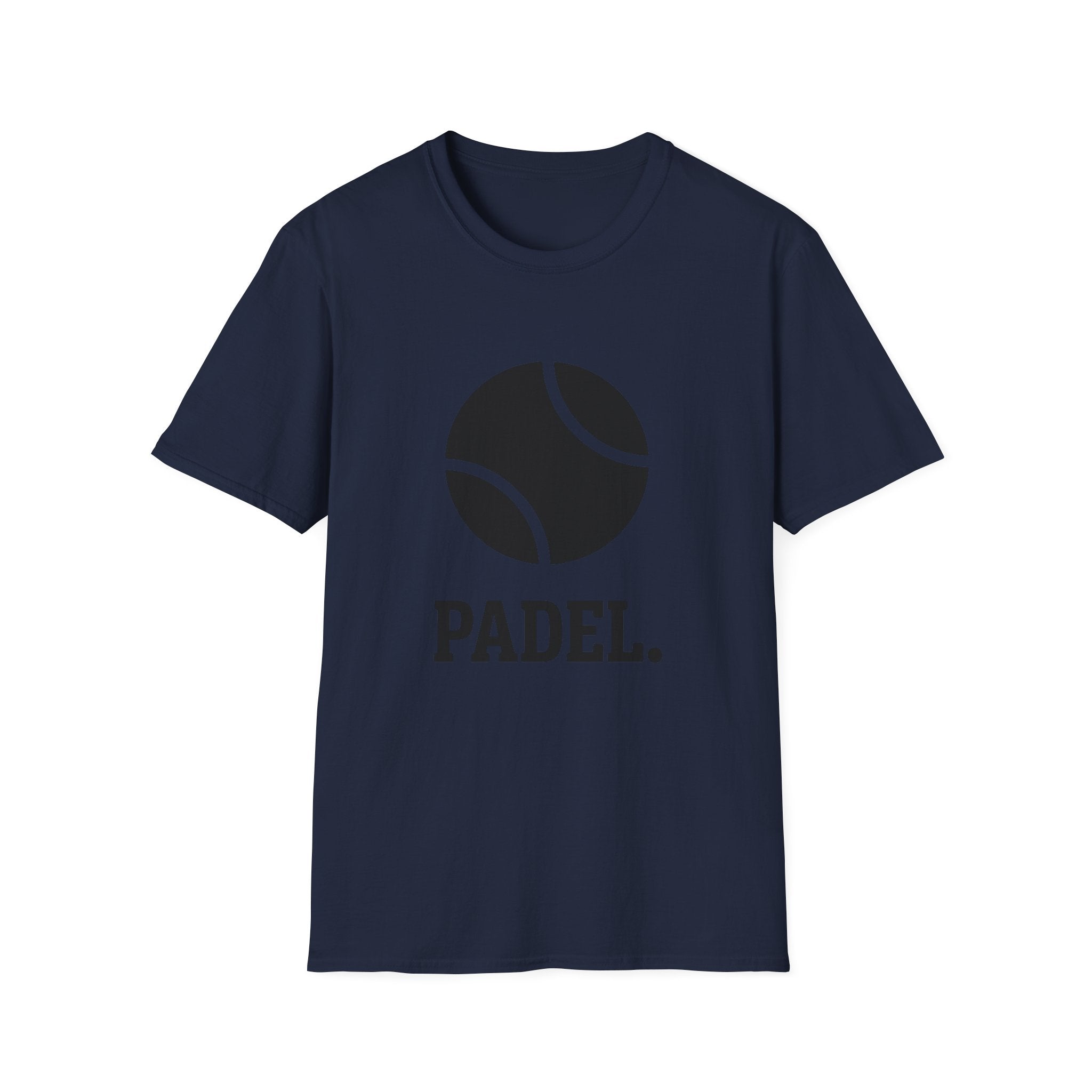 Padel 1 T-Shirt