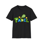 Sprite Padel T-Shirt