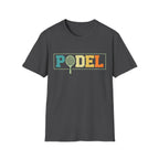Padel 2 T-Shirt