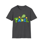 Sprite Padel T-Shirt