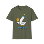 Ente Padel T-Shirt