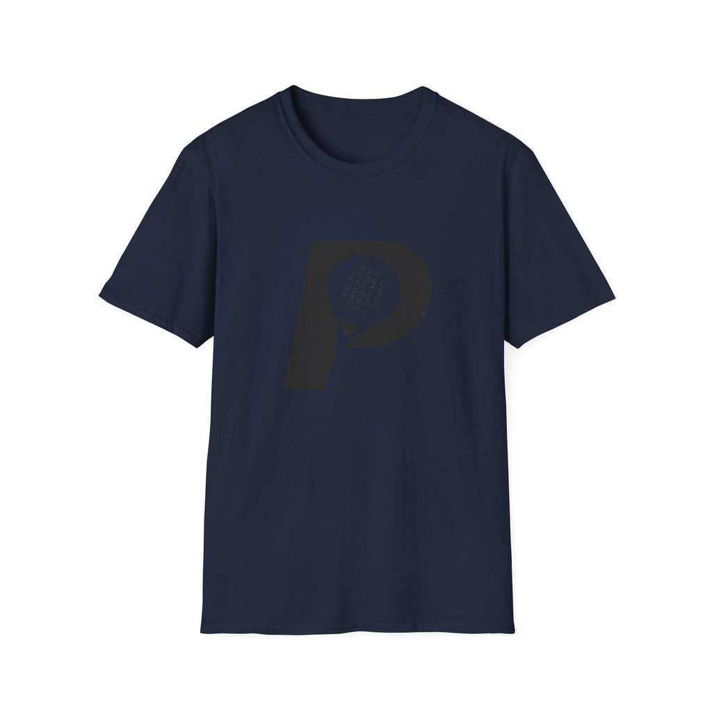 Padel in Padel T-Shirt