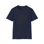 Padel in Padel T-Shirt