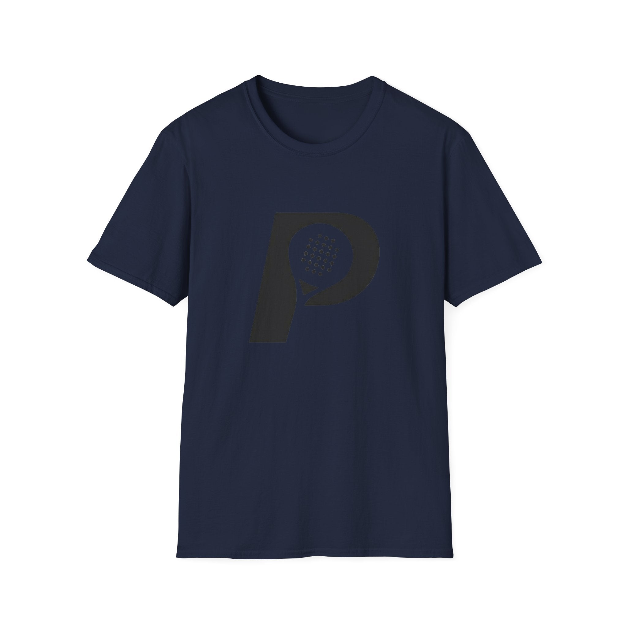 Padel in Padel T-Shirt