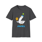 Ente Padel T-Shirt