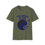 the sound of the glas T-Shirt