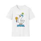 Ente Padel T-Shirt