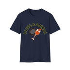 Aperol & Padel T‑Shirt