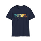Padel 2 T-Shirt