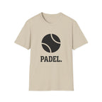 Padel 1 T-Shirt