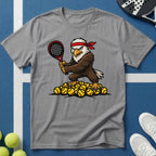 Padel Adler T-Shirt