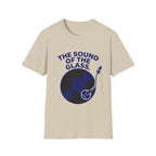 the sound of the glas T-Shirt