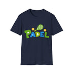 Sprite Padel T-Shirt