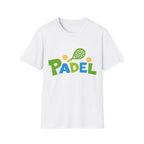 Sprite Padel T-Shirt