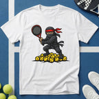 Padel Ninja T-Shirt