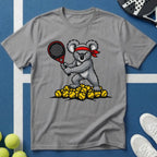 Padel Koala T-Shirt