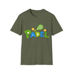 Sprite Padel T-Shirt