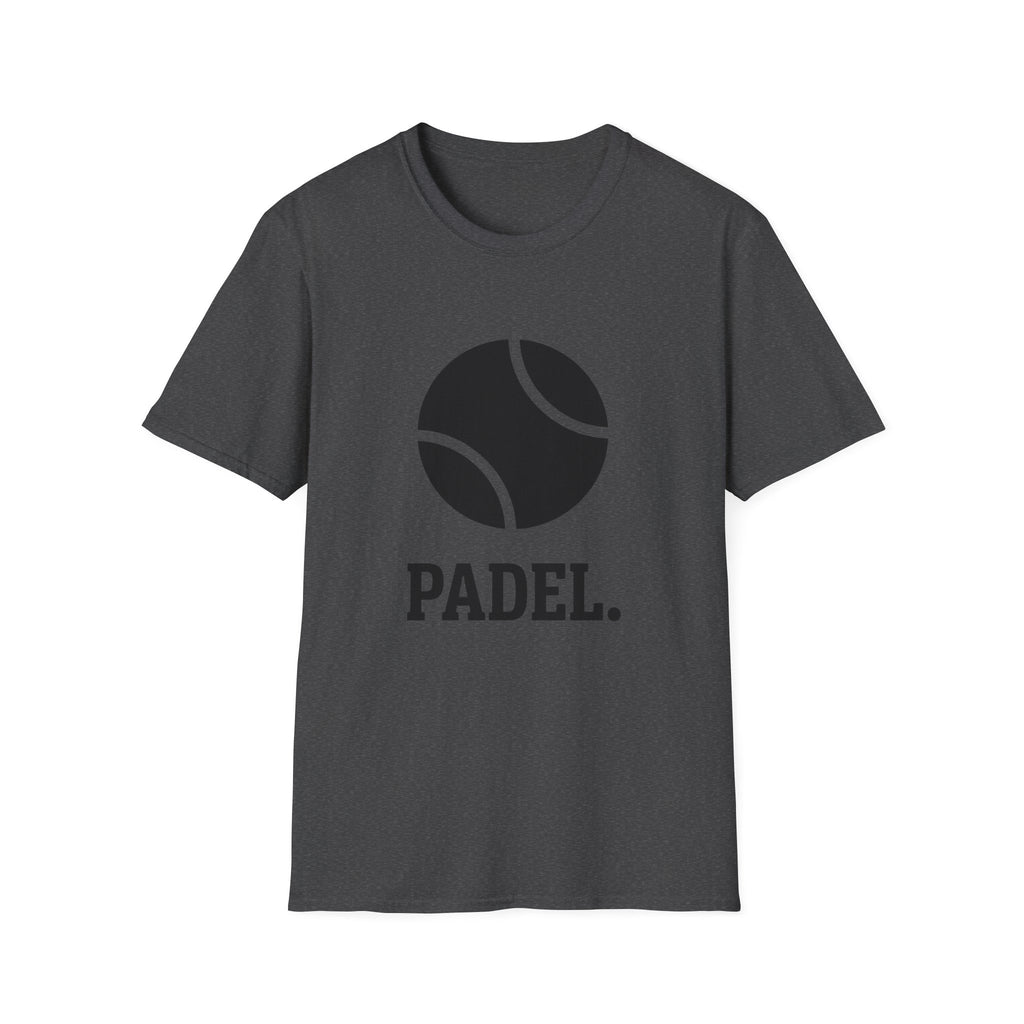 Padel 1 T-Shirt