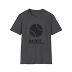 Padel 1 T-Shirt