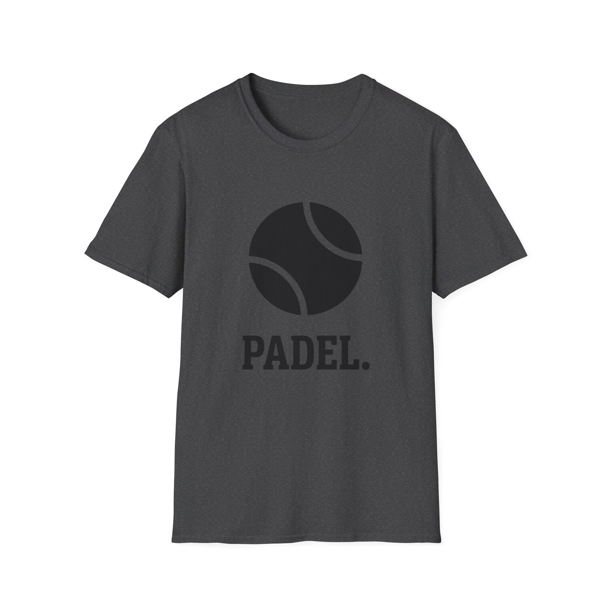 Padel 1 T-Shirt