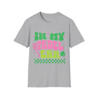 In my Padel Era T-Shirt