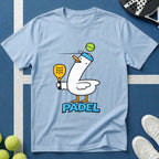 Padel Ente T-Shirt