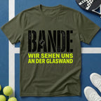 Bande Padel T-Shirt
