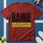Bande Padel T-Shirt