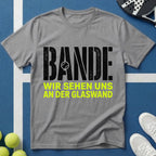 Bande Padel T-Shirt