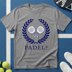 Padel? T-Shirt