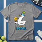 Padel Ente T-Shirt