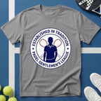 Padel Gentlemens League T-Shirt