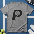 Padel P T-Shirt