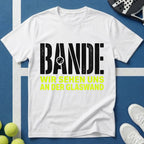 Bande Padel T-Shirt