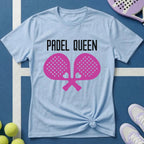 Padel Queen T-Shirt