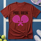 Padel Queen T-Shirt