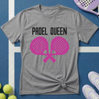 Padel Queen T-Shirt