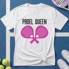 Padel Queen T-Shirt