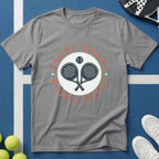 Padel Date Padel Date? T-Shirt
