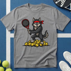 Padel Wolf T-Shirt