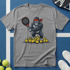Padel Gorilla T-Shirt