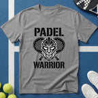 Padel Warrior T-Shirt